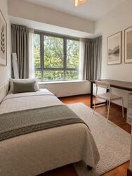Esta Ruby (D14), Apartment #621744871